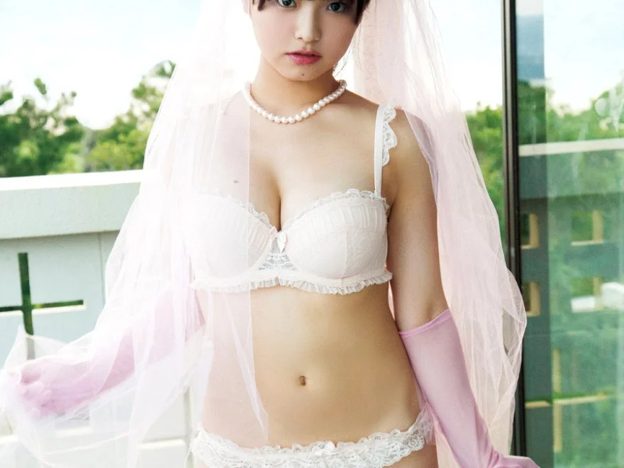e0b982e0b8ade0b98ae0b8a2e0b89ee0b8b5e0b988 e0b980e0b8aae0b8b5e0b8a2e0b8a7e0b888e0b8b1e0b887 e0b8aae0b8ad 64fdaf7dd6ad3